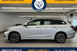 FIAT Tipo 1.0 SW Life