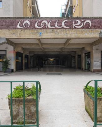 Appartamento - Caltagirone