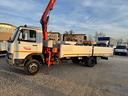 iveco-79-14-con-gru-fassi