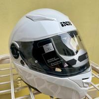 Casco i tegrale Dcs nuovo xl
