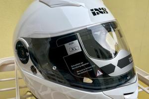 Casco i tegrale Dcs nuovo xl