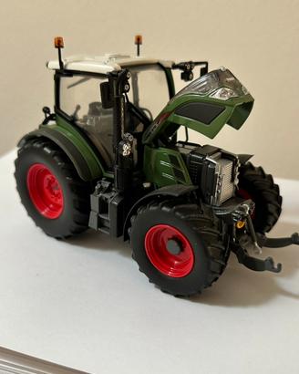 Modellino