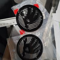 stemmi Skoda carbon