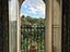 Immagine 7