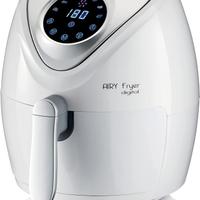 Friggitrice ad Aria - Ariete Airy Fryer