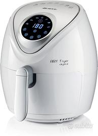 Friggitrice ad Aria - Ariete Airy Fryer