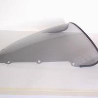 Plexiglass Honda CBR 600 F e FS 01/05