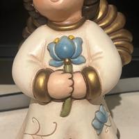 Angelo Thun Grande Limited Edition 2019  n.2786