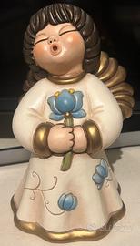 Angelo Thun Grande Limited Edition 2019  n.2786