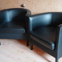 Mobili vari uso ufficio