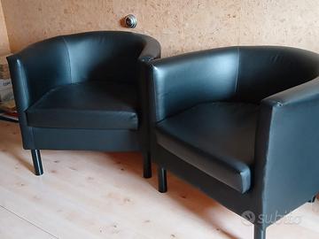 Mobili vari uso ufficio