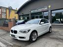 bmw-120-120d-5p-unique
