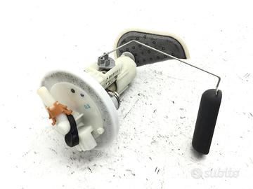 HONDA SH I 150 POMPA BENZINA CARBURANTE SERBATOIO 