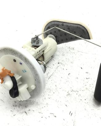 HONDA SH I 150 POMPA BENZINA CARBURANTE SERBATOIO 