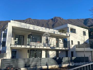 3 LOCALI A SALE MARASINO