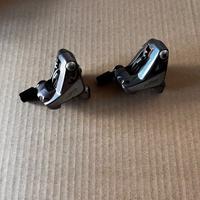 Pinze Sram Force