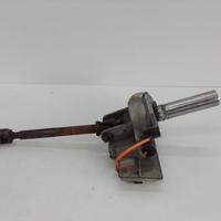PIANTONE STERZO FIAT Grande Punto 2a Serie 5182652