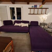 divano letto flottebo ikea