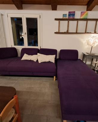 divano letto flottebo ikea