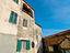 Immagine 29