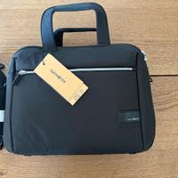 Borsa PC Samsonite
