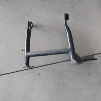 Cavalletto centrale BMW
