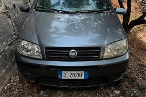 Punto 1.3 multijet