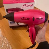 Phon per capelli professionale 3700 SHE