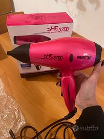 Phon per capelli professionale 3700 SHE