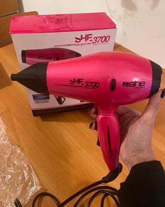 Phon per capelli professionale 3700 SHE
