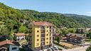 3-locali-a-venasca