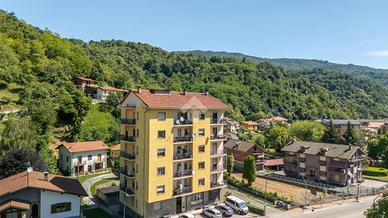 3 LOCALI A VENASCA