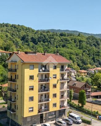 3 LOCALI A VENASCA