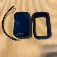 Garmin edge 830
