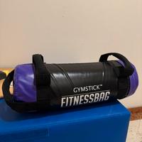 Sandbag 10 KG