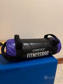 Sandbag 10 KG