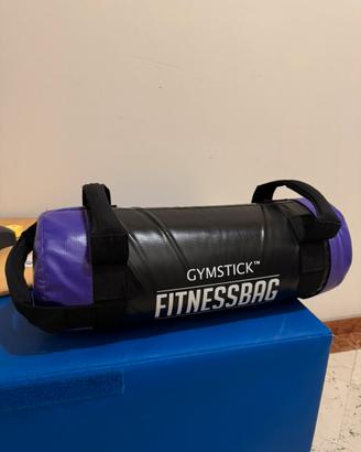 Sandbag 10 KG