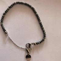 bracciale marlu'
