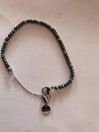 bracciale marlu'