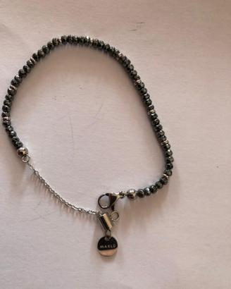 bracciale marlu'