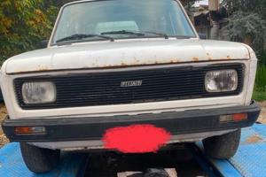 Fiat 128