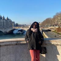 Segretaria/ insegnante