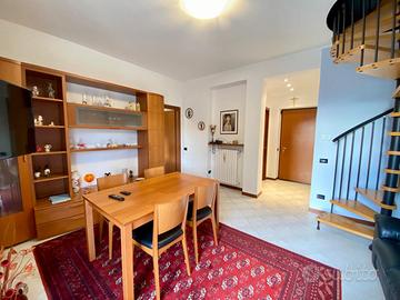 Tappeto modello persiano 200x300 cm