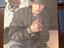 Immagine 3