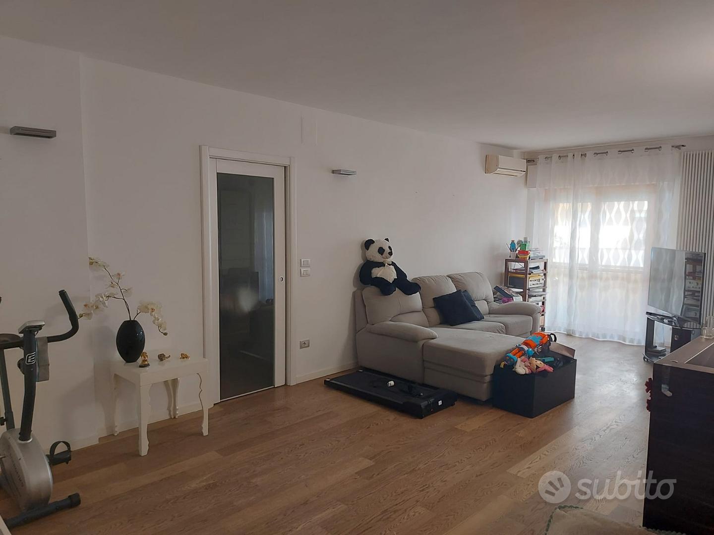 Apartment in Alba Adriatica, Teramo - Vista 2