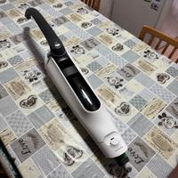 Vk 7 folletto a batteria