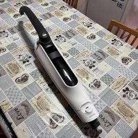 Vk 7 folletto a batteria