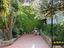 Immagine 26