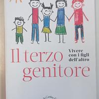 Il terzo genitore. Oliverio Ferraris