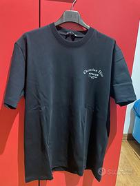 T-Shirt Dior